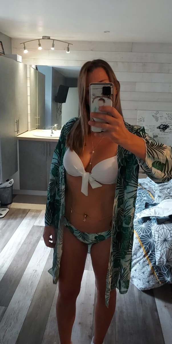 Photo 5 de Mes ptites culottes à moi